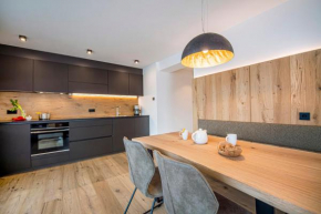 apartment allium